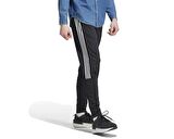 adidas M Tiro Woodmark Pants Erkek Eşofman Altı Siyah IA3048