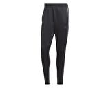 adidas M Tiro Woodmark Pants Erkek Eşofman Altı Siyah IA3048