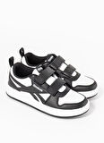 Reebok Siyah Erkek Çocuk Yürüyüş Ayakkabısı IE6674 REEBOK ROYAL PRIME 2.0 2V