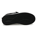 Reebok IE6674 Royal Prime Spor Ayakkabı Siyah