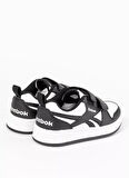 Reebok Siyah Erkek Çocuk Yürüyüş Ayakkabısı IE6674 REEBOK ROYAL PRIME 2.0 2V