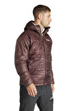 adidas Bordo Erkek Mont IB4231-XPR VARIL HDY