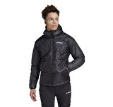 IB4233-E adidas Xpr Varıl Hdy J Erkek Ceket Siyah
