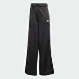 Adidas W Teamsport Ts Kadın Eşofman Takımı