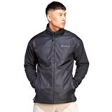 ADİDAS ERKEK RÜZGARLIK MT WINDFL JKT IJ0543