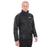 adidas Mont, S, Siyah