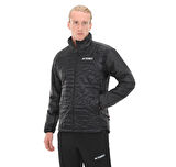 adidas Mont, S, Siyah