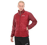 adidas Mont, M, Bordo