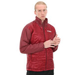 adidas Mont, M, Bordo