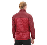 adidas Mont, M, Bordo