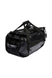 adidas TRX DUFFEL M   Spor Çanta IC5649