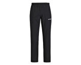 adidas Mt Rain Pant Erkek Outdoor Pantolonu IB1120 Siyah