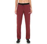 adidas Kırmızı Kadın  Regular Fit Sporcu Sütyeni IK9507-PWI MS              WON
