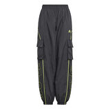 IA1542-C adidas J D Wv Crgo Pt çocuk Eşofman Altı Lacivert