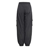 IA1542-C adidas J D Wv Crgo Pt çocuk Eşofman Altı Lacivert