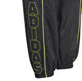 IA1542-C adidas J D Wv Crgo Pt çocuk Eşofman Altı Lacivert