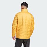 Adidas MULTI INS J SARI Erkek Mont