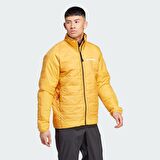 Adidas MULTI INS J SARI Erkek Mont
