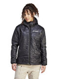 adidas Mont, L, Siyah
