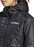 adidas Mont, L, Siyah