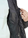 adidas Mont, L, Siyah
