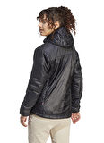 adidas Mont, L, Siyah