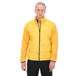 IB1095-E adidas Xpr Varılıte J Erkek Mont Sarı