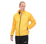 IB1095-E adidas Xpr Varılıte J Erkek Mont Sarı