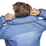 Terrex Xperior Varilite Primaloft Erkek Mavi Outdoor Mont IB4235