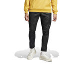 Adidas BL FZ HD Q4 SİYAH Erkek Eşofman Altı