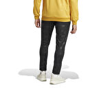 Adidas BL FZ HD Q4 SİYAH Erkek Eşofman Altı