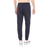 IJ6493-E adidas M 3S Fl Tc Pt Erkek Eşofman Altı Lacivert