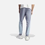 Adidas IJ8967 M Mel Pt Erkek Eşofman Altı