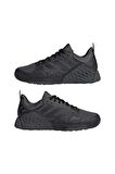 adidas Kadın DROPSET 2 TRAINER W Ayakkabı IG0764