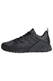 adidas Kadın DROPSET 2 TRAINER W Ayakkabı IG0764