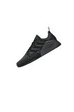 adidas Kadın DROPSET 2 TRAINER W Ayakkabı IG0764