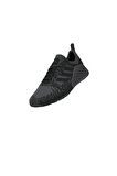 adidas Kadın DROPSET 2 TRAINER W Ayakkabı IG0764