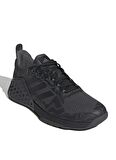 adidas Siyah Kadın Training Ayakkabısı IG0764 DROPSET