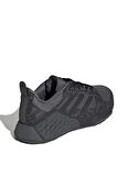 adidas Siyah Kadın Training Ayakkabısı IG0764 DROPSET