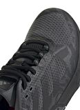 adidas Siyah Kadın Training Ayakkabısı IG0764 DROPSET