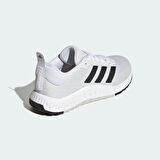 Adidas EVERYSET TRAINER W BEYAZ Kadın Koşu Ayakkabısı