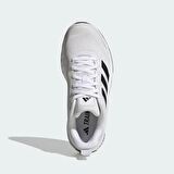 Adidas EVERYSET TRAINER W BEYAZ Kadın Koşu Ayakkabısı