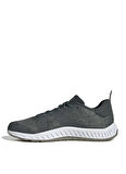 adidas Yeşil Kadın Yürüyüş Ayakkabısı IE8053 NEXTSET XT TRAINER U