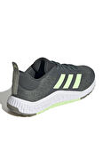 adidas Yeşil Kadın Yürüyüş Ayakkabısı IE8053 NEXTSET XT TRAINER U