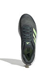 adidas Yeşil Kadın Yürüyüş Ayakkabısı IE8053 NEXTSET XT TRAINER U