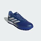 Adidas IE4904 Copa Pure 2.3 Tf Unisex Halı Saha Ayakkabısı