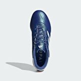 Adidas IE4904 Copa Pure 2.3 Tf Unisex Halı Saha Ayakkabısı
