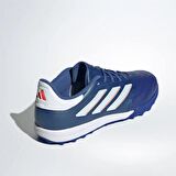 Adidas IE4904 Copa Pure 2.3 Tf Unisex Halı Saha Ayakkabısı