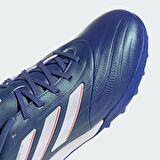 Adidas IE4904 Copa Pure 2.3 Tf Unisex Halı Saha Ayakkabısı
