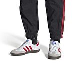 adidas Samba Og Erkek Günlük Ayakkabı IG1025 Beyaz